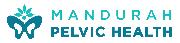 Mandurah Pelvic Health Logo